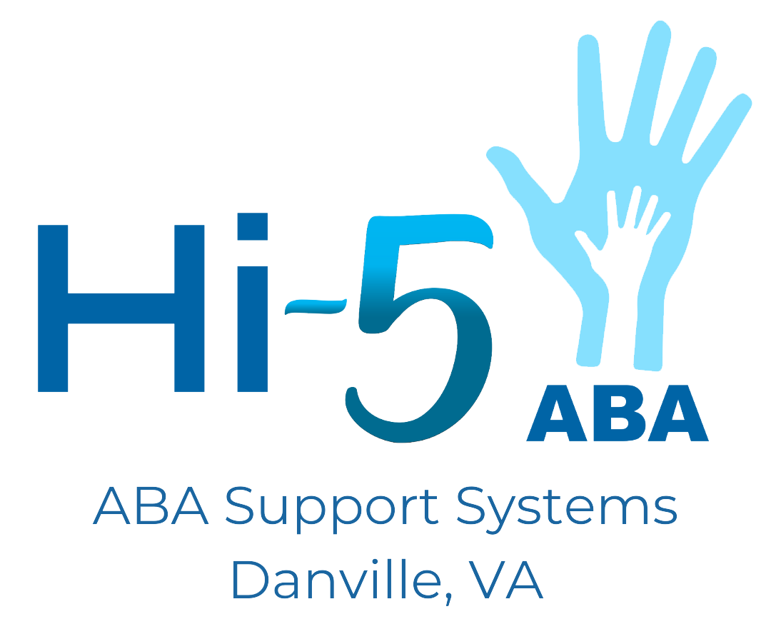ABASSDanville